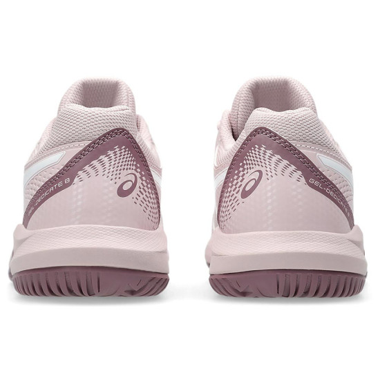 Asics Gel-Dedicate 8